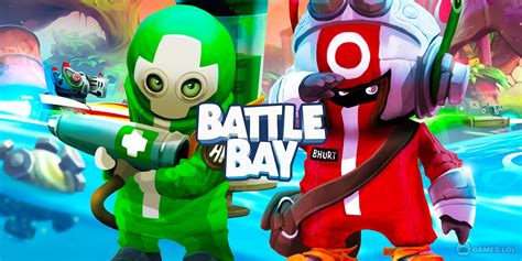 battle bay wiki|battle bay download.